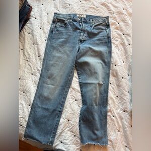 Amo size 30 jeans